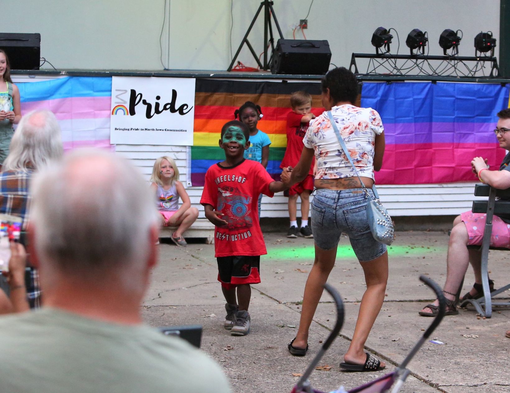 2018 Mason City Pride Festival (46).JPG